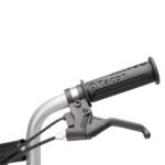 Razor Electric Off-Road Mini Dirt Quad Bike – 8 MPH (13 KMH) Adventure ATV for Ages 8-12, Durable Design, Twist-Grip Throttle, Safe Riding - Image 4