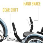 MOBO Cruiser - Image 3