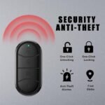 T1/Z1 Electric Bike for Adults, 16''/14'' Folding Ebike, Electric Bicycle with 48V 20Ah Removable Battery,25/30MPH City Commuter Electric Bike, 40Miles Range 200/330lbs Load - Image 5