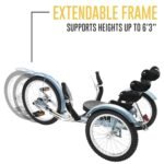 MOBO Cruiser - Image 4