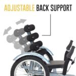 MOBO Cruiser - Image 6