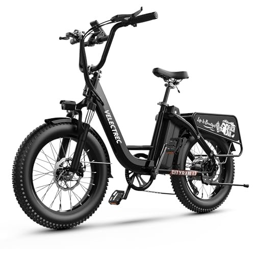 Version 1.0.0 Electric Bike for Adults,1500W Motor Peak 48V 18AH Removable Battery,30MPH Ebike, 20" x 4.0 Fat Tire Electric Bike Commuter Beach Snow Bicycle,7-Speed,Dual Shock Absorber - Image 1