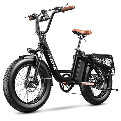 Version 1.0.0 Electric Bike for Adults,1500W Motor Peak 48V 18AH Removable Battery,30MPH Ebike, 20" x 4.0 Fat Tire Electric Bike Commuter Beach Snow Bicycle,7-Speed,Dual Shock Absorber - Image 1