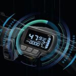 Electric Bike for Adults, ????????????????/????????????????/????????????????/????????????????????,25/30/35MPH Dirt Bike, 48V 15/20AH,52V 40AH Removable Battery, Max 50-180Miles Motorcycle, 20" Fat Tire Ebike, 7-Speed & UL Bicicleta - Image 6