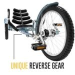 MOBO Cruiser - Image 5