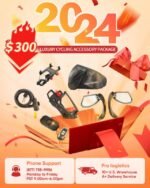 Electric Bike for Adults 960W Peak , 48V 15AH Removable Battery Electric Bicycle, 28MPH Commuter E-bike, 7 Speed, Up to 60 Miles,All Terrain 26" Fat Tire Front Suspension,UL Certified，Samoyed - Image 2