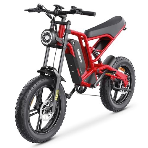 Version 1.0.0 1200W Electric Bike for Adults 26" Fat Tire Ebike with 48V 18.2Ah Battery 37MPH 35Miles Electric Mountain Ebikes Bicycle for Teens Adult - Image 1