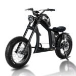 BG-X Electric Bike for Adults,1500W Brushless Motor 48V/31.5Ah Up to 40 Miles E-Bike Front/Rear Turn Signal Dual Suspension Ebikes
