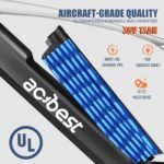 Core Electric Bike for Adults -468Wh Removable Built in Battery, Peak 750W Brushless Motor Mountain Ebike, 26X2.1 Tire Step Over Bicycle with 7 Speed, Max 50 Miles, Commute E Bikes - Image 3