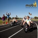 MOBO Cruiser - Image 2