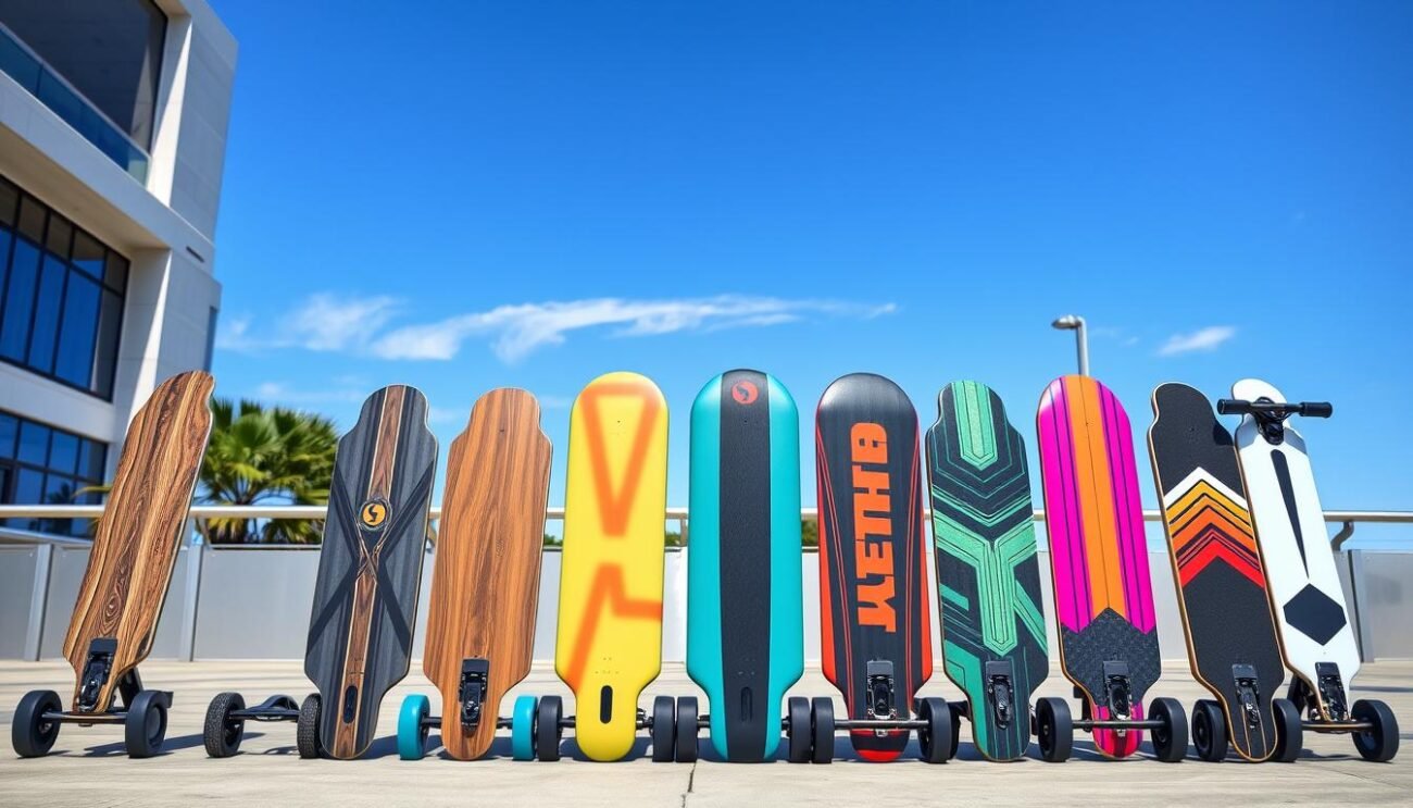 electric skateboards for sale electric skateboards for sale
