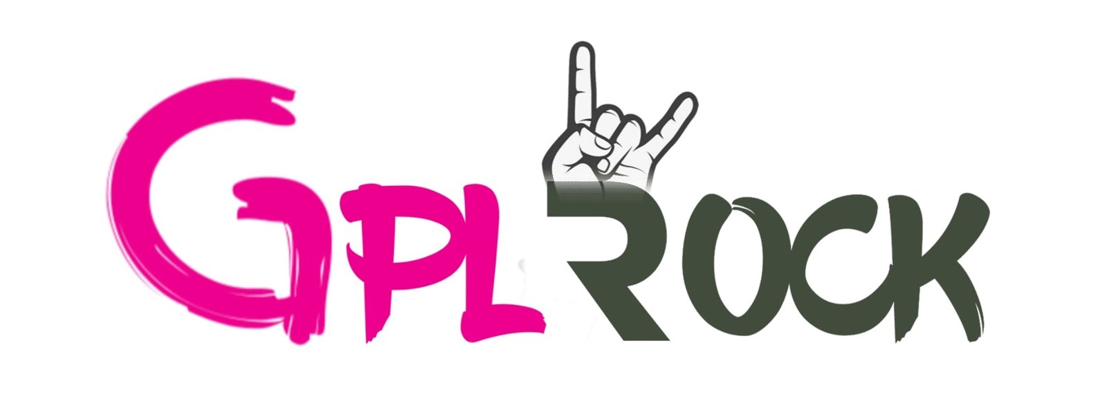 AffiliateWP – Zapier for AffiliateWP